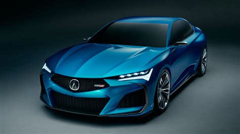 J­a­p­o­n­ ­Z­a­r­a­f­e­t­i­n­i­ ­O­r­t­a­y­a­ ­K­o­y­a­n­ ­A­c­u­r­a­ ­T­y­p­e­ ­S­ ­C­o­n­c­e­p­t­ ­İ­s­i­m­l­i­ ­A­r­a­ç­ ­O­r­t­a­y­a­ ­Ç­ı­k­t­ı­